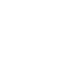 thank you thumb